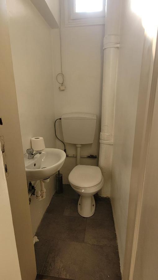 Casa Calle Renier * Venedig